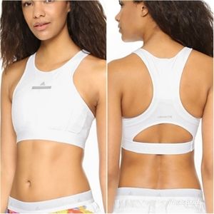 Adidas by Stella McCartney Climachill Top